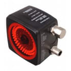 PEPPERL+FUCHS FA ITA - PEP242705 PCV80I-F200-SSI-V19
