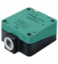 PEPPERL+FUCHS FA ITA - PEP242779 NRN75-FP-A2-P3
