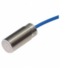 PEPPERL+FUCHS FA ITA - PEP245596 CCB10-30GS55-N1