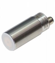 PEPPERL+FUCHS FA ITA - PEP245597 CCB10-30GS55-N1-V1