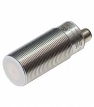 PEPPERL+FUCHS FA ITA - PEP245597 CCB10-30GS55-N1-V1