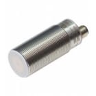 PEPPERL+FUCHS FA ITA - PEP245597 CCB10-30GS55-N1-V1