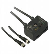 PEPPERL+FUCHS FA ITA - PEP245611 VBA-2E-G10-ZAL-1M-2V31-G