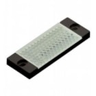 PEPPERL+FUCHS FA ITA - PEP246176 REF-H30X60