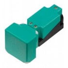 PEPPERL+FUCHS FA ITA - PEP246527 NBN40-U1L-UU
