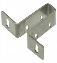 PEPPERL+FUCHS FA ITA - PEP247115 MH-R2-01