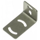 PEPPERL+FUCHS FA ITA - PEP247116 MH-R2-02