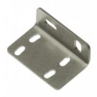 PEPPERL+FUCHS FA ITA - PEP247117 MH-R2-03