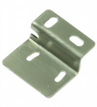 PEPPERL+FUCHS FA ITA - PEP247118 MH-R2-04