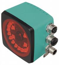 PEPPERL+FUCHS FA ITA - PEP247325 PCV100-F200-B17-V1D