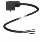 PEPPERL+FUCHS FA ITA - PEP247705 VMA-2+P-5M-PUR