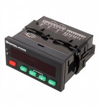 PEPPERL+FUCHS FA ITA - PEP247820 DA6-IU-2K-V