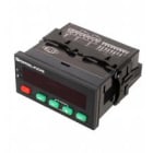 PEPPERL+FUCHS FA ITA - PEP247820 DA6-IU-2K-V