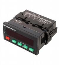 PEPPERL+FUCHS FA ITA - PEP247820 DA6-IU-2K-V