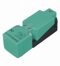PEPPERL+FUCHS FA ITA - PEP248041 NBB20-U2-UU