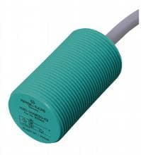 PEPPERL+FUCHS FA ITA - PEP248877 NBB10-30GK50-E3-M