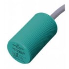 PEPPERL+FUCHS FA ITA - PEP248879 NBN25-30GK50-E1-M