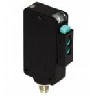 PEPPERL+FUCHS FA ITA - PEP249789 MLV41-LL-RT-IO/95/136
