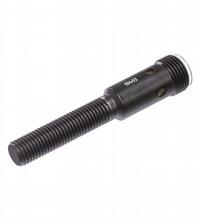 PEPPERL+FUCHS FA ITA - PEP250524 NRB2-8GM40-E2-C-V1