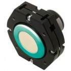 PEPPERL+FUCHS FA ITA - PEP250794 UC10000-F260-UE8R2