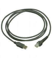 PEPPERL+FUCHS FA ITA - PEP252771 V45-G-2M-PVC-ABG-USB-G