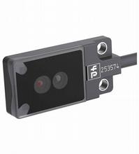PEPPERL+FUCHS FA ITA - PEP253570 OBT30-R2F-E2