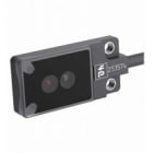 PEPPERL+FUCHS FA ITA - PEP253570 OBT30-R2F-E2