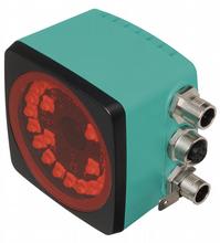 PEPPERL+FUCHS FA ITA - PEP254066 PCV100-F200-B6-V15B