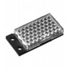 PEPPERL+FUCHS FA ITA - PEP255413 REF-A24X48