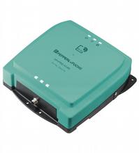 PEPPERL+FUCHS FA ITA - PEP256079 IUH-F192-V1-FR1