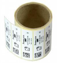 PEPPERL+FUCHS FA ITA - PEP256090 IUC77-25L100-GBL 1000PCS