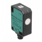 PEPPERL+FUCHS FA ITA - PEP256272 UB100-F77-E2-V31
