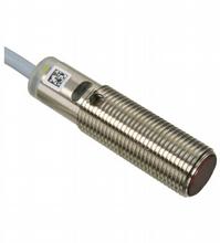 PEPPERL+FUCHS FA ITA - PEP257819 OBR2500-12GM40-E5