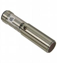 PEPPERL+FUCHS FA ITA - PEP257821 OBR2500-12GM40-E5-V1