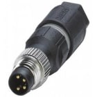 PEPPERL+FUCHS FA ITA - PEP258194 V31S-GM-Q4