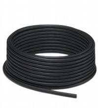 PEPPERL+FUCHS FA ITA - PEP258389 CBL-PUR-A-BK-04X034-100M