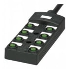 PEPPERL+FUCHS FA ITA - PEP259978 V1-8A-E2-10M-PUR