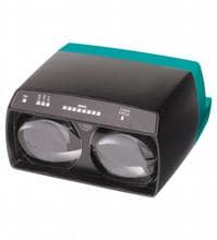 PEPPERL+FUCHS FA ITA - PEP260313 LS682-DA-EN/F2/35