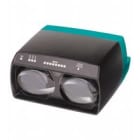PEPPERL+FUCHS FA ITA - PEP260313 LS682-DA-EN/F2/35