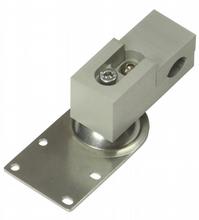 PEPPERL+FUCHS FA ITA - PEP260421 OMH-ML100-031