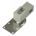 PEPPERL+FUCHS FA ITA - PEP260421 OMH-ML100-031