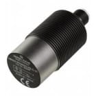 PEPPERL+FUCHS FA ITA - PEP261034 NRN30-30GM50-E2-C-V1