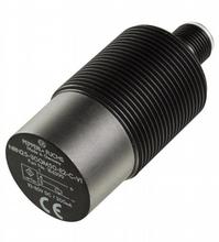 PEPPERL+FUCHS FA ITA - PEP261034 NRN30-30GM50-E2-C-V1