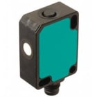 PEPPERL+FUCHS FA ITA - PEP261247 UC400-F77-IU-IO-V31