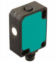 PEPPERL+FUCHS FA ITA - PEP261247 UC400-F77-IU-IO-V31