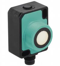 PEPPERL+FUCHS FA ITA - PEP261248 UC800-F77S-IU-IO-V31