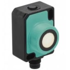 PEPPERL+FUCHS FA ITA - PEP261248 UC800-F77S-IU-IO-V31