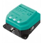 PEPPERL+FUCHS FA ITA - PEP261307 IUH-F190-V1-FR1-01