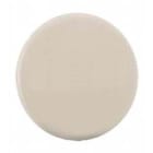 PEPPERL+FUCHS FA ITA - PEP261617 IQC21-16 50PCS