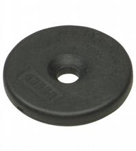 PEPPERL+FUCHS FA ITA - PEP261627 IPC02-26-T6 10PCS